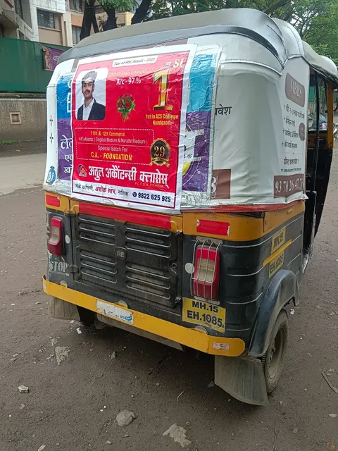 Mehfil Restaurant and Bar