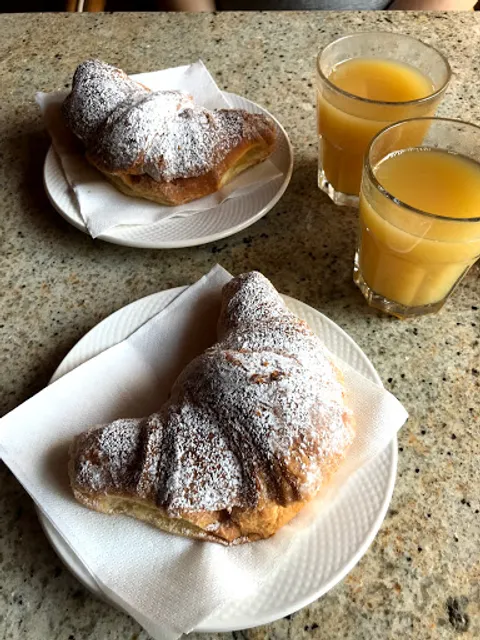 Caffetteria del Corso