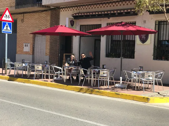 El molino La cuina d'Oti