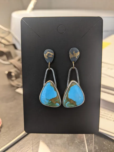 Jeannette Stutzman Art & Design