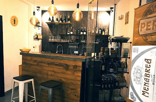 Malasaña Lasañería Artesanal