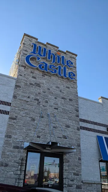 White Castle