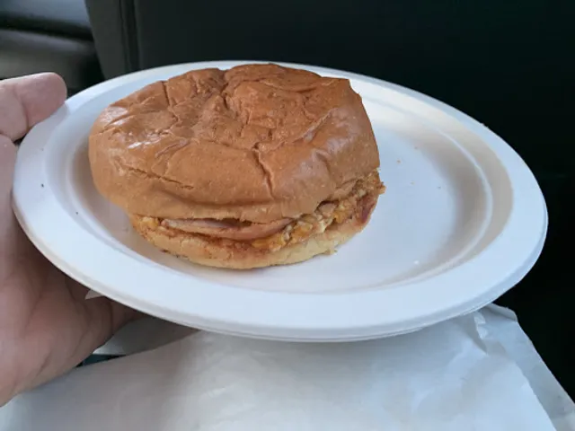 Gloria Jean's North Lakes Drive Thru