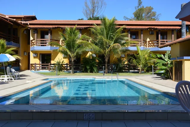 Candeias Basfak Praia