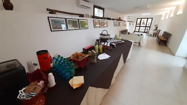 Tenuta COPPA di Ruvo di Puglia