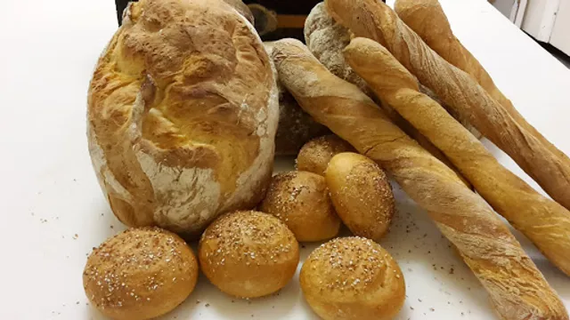 Coassin Silvio & C. (S.N.C.)