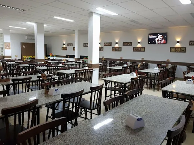 Delícias da Frida - Dona Frida