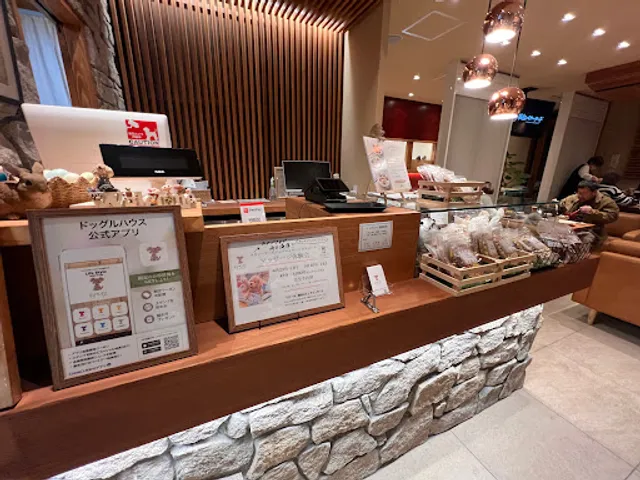 浜松料理じねん 浜松城店