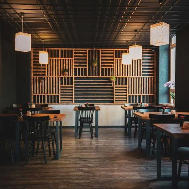 KiBi - Offenbach am Main