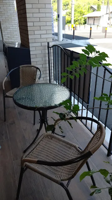 カフェ＆レストラン ポラリス