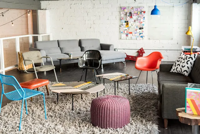 New Name Coming Soon