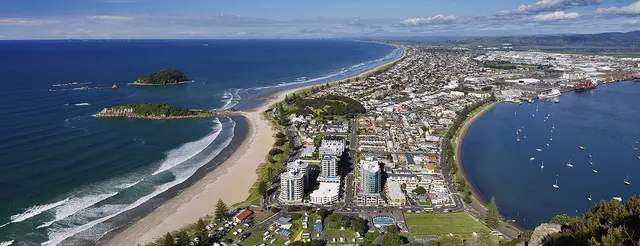 Fairway Lodge Resort