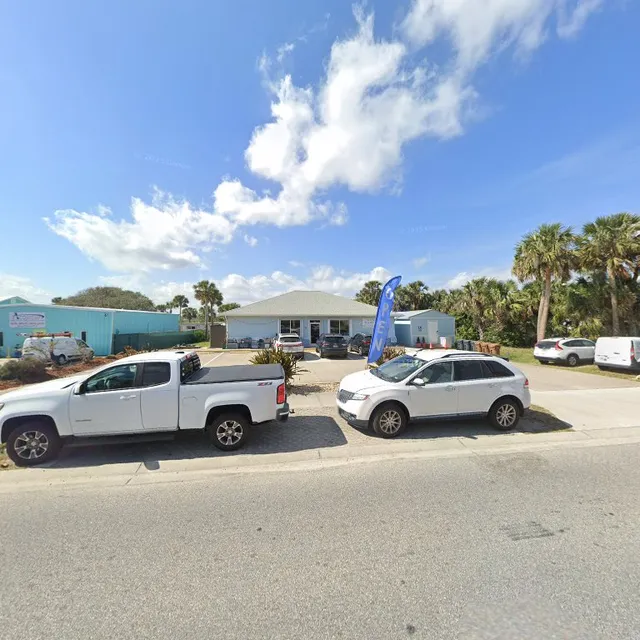 St. Vincent de Paul Society