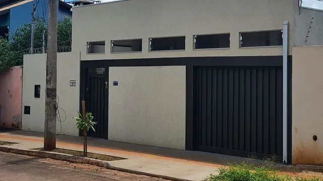 Espaço Laranjeira aluguel de temporada, espaço de festas e confraternizações