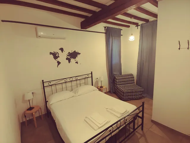 Empire - Casa Vacanze