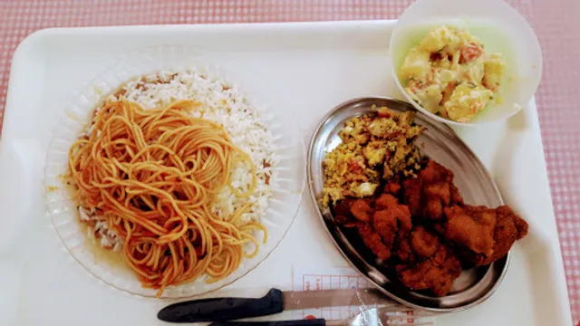 Qui Nois Fais Restaurante