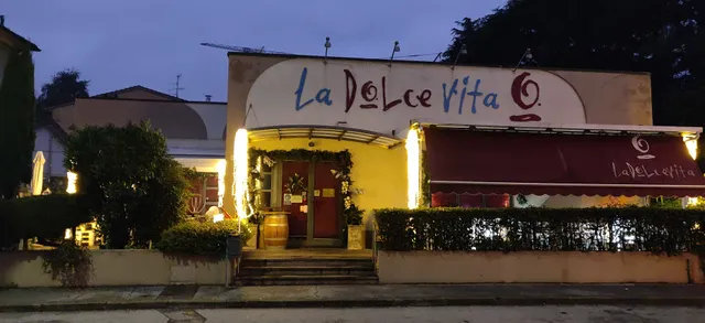La DolceVita