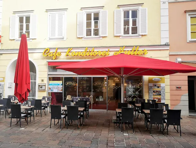 Genuss Salon Klagenfurt