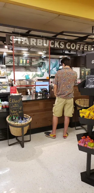 Stop & Shop Pharmacy