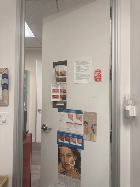 Shiny Laser Skin Clinic – Koreatown Med Spa & Laser Skin Experts