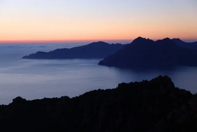 Résidence de la Tour