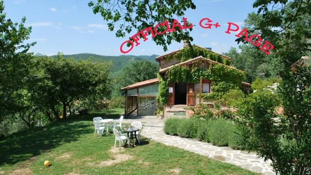 Libera Repubblica di Alcatraz