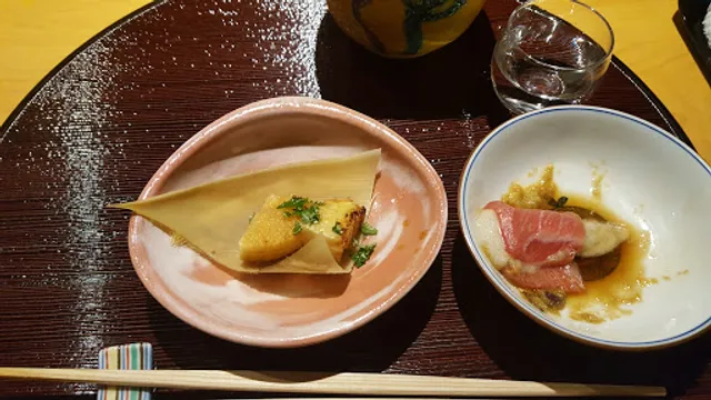 鉄板焼 五條坂｜神戸牛 ステーキ ハンバーグ