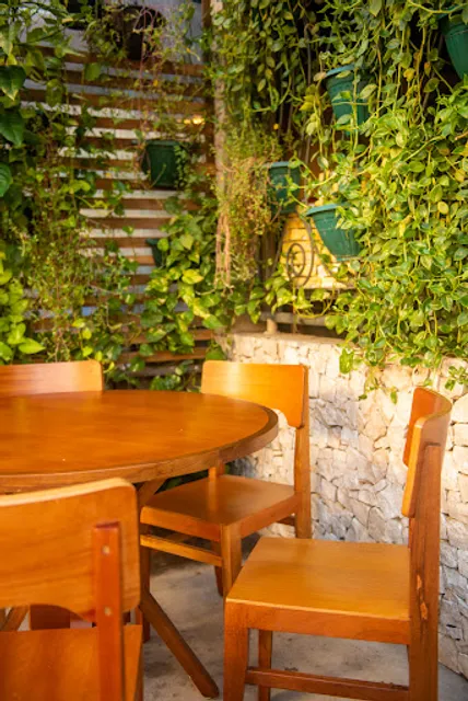 7 Pizzas Praia do Forte