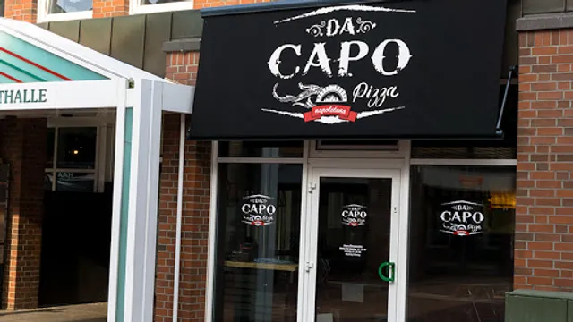 Da Capo