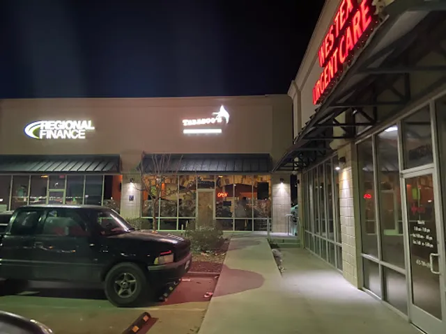 Tabascos Mexican Restaurant and Seafood