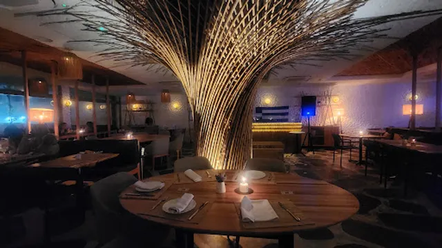 MII ROOFTOP - Vila Anália