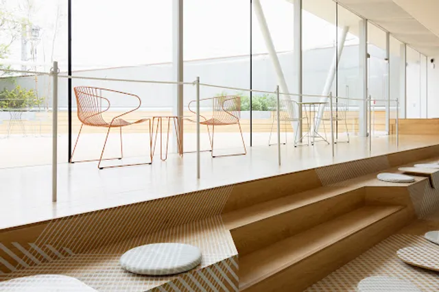 EVERYPAN（エブリパン）