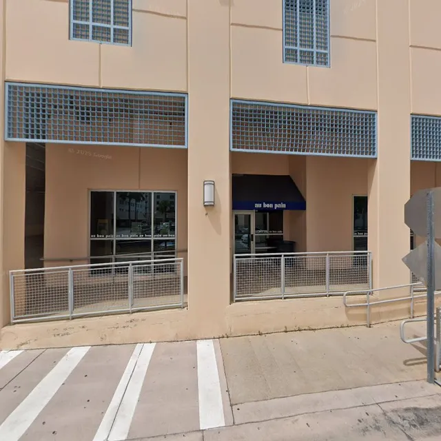 Filomena's Bean Coffee