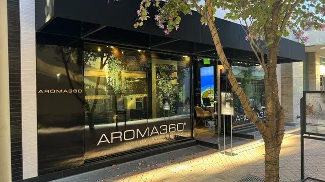 Aroma360 Phoenix