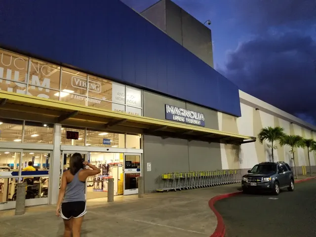Best Buy