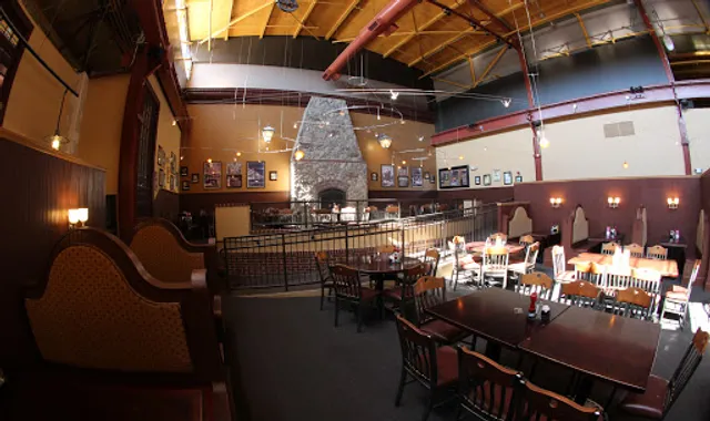 The Works at Wyomissing