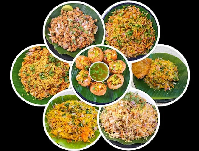 Hari Super Sandwich - Kanakapura Road