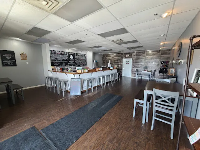 Herbalife Unbeatable Nutrition