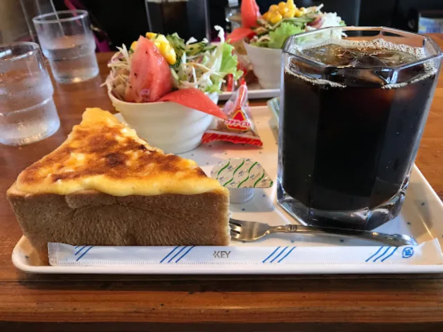 ぼんじゆーうる