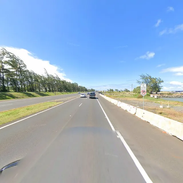 Nonoy da Poi Cascaroon