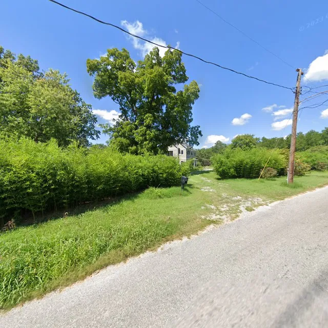 Eldorado Lavender Farm