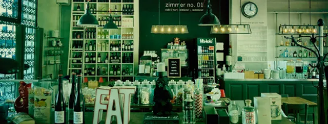 zimmer no.01