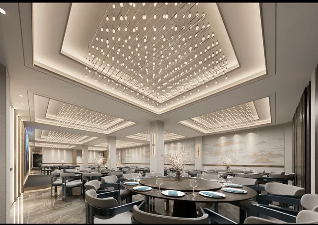 墨臣一品MOOCHEN MÉXICO