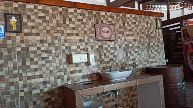 A Fava do Dalva de Oliveira