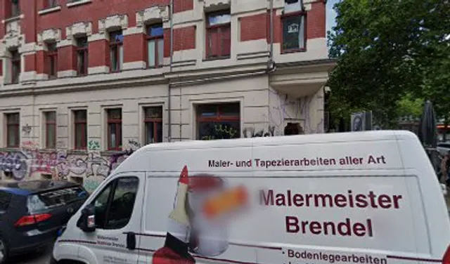 Karl-Heine-Straße 74