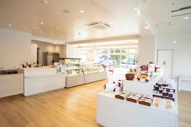 ＤＡｉＣＨＡＮ_ＳＷＥＥTＳ