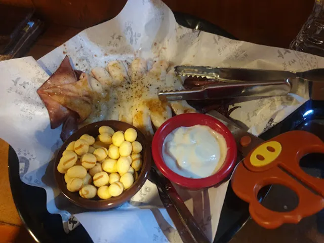 청담동말자싸롱