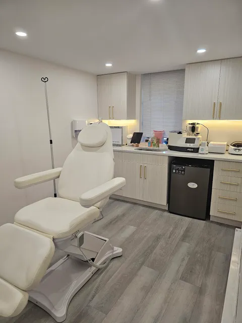 Serenity Skin NY Medical Spa