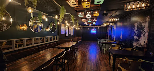 Canadian Pizza khanna