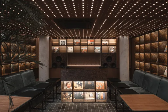 Tanatap Coffee Braga